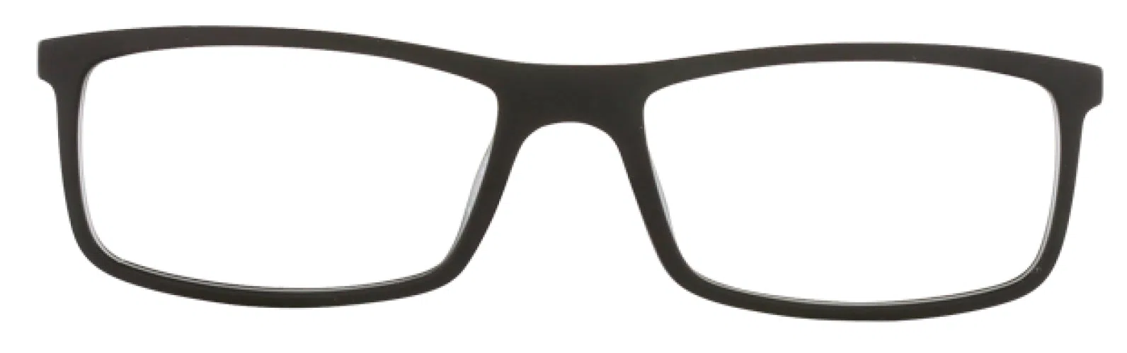 Shaquille O'Neal SO119Z Eyeglasses - view 7